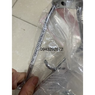 Ba Ga Trước Dream 110cc Honda (81770KZVV30)