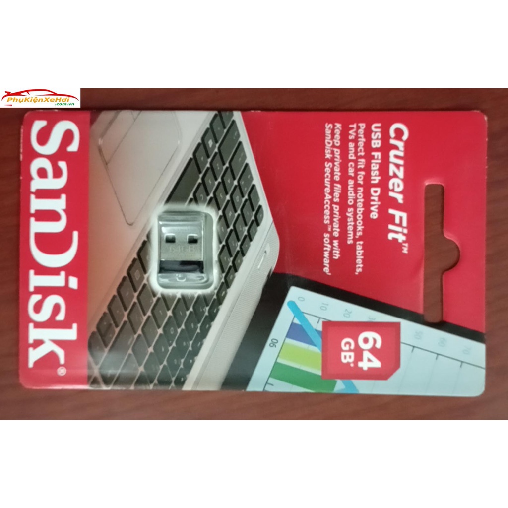 Thẻ nhớ dùng cho camera hành trình, usb ô tô chưa có dữ liệu, hàng chính hãng 16Gb, 32Gb, 64Gb