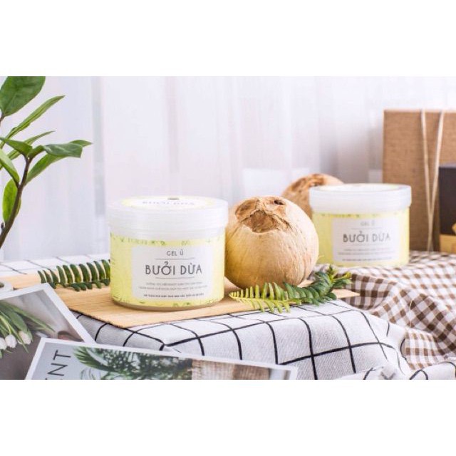 Dầu gội bưởi Nga hoàng+ Tinh dầu bưởi Nga Hoàng | BigBuy360 - bigbuy360.vn