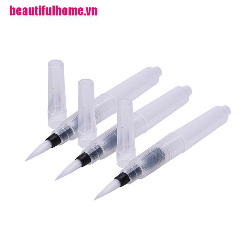 Bộ 3 Màu Nước
