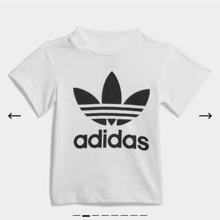 Bộ Das[Auth] Săn Sale Cho Bé