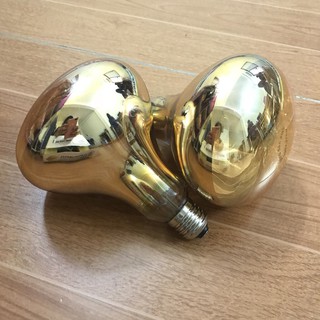 Bóng Đèn Thay Thế Camac - Công Suất 275W