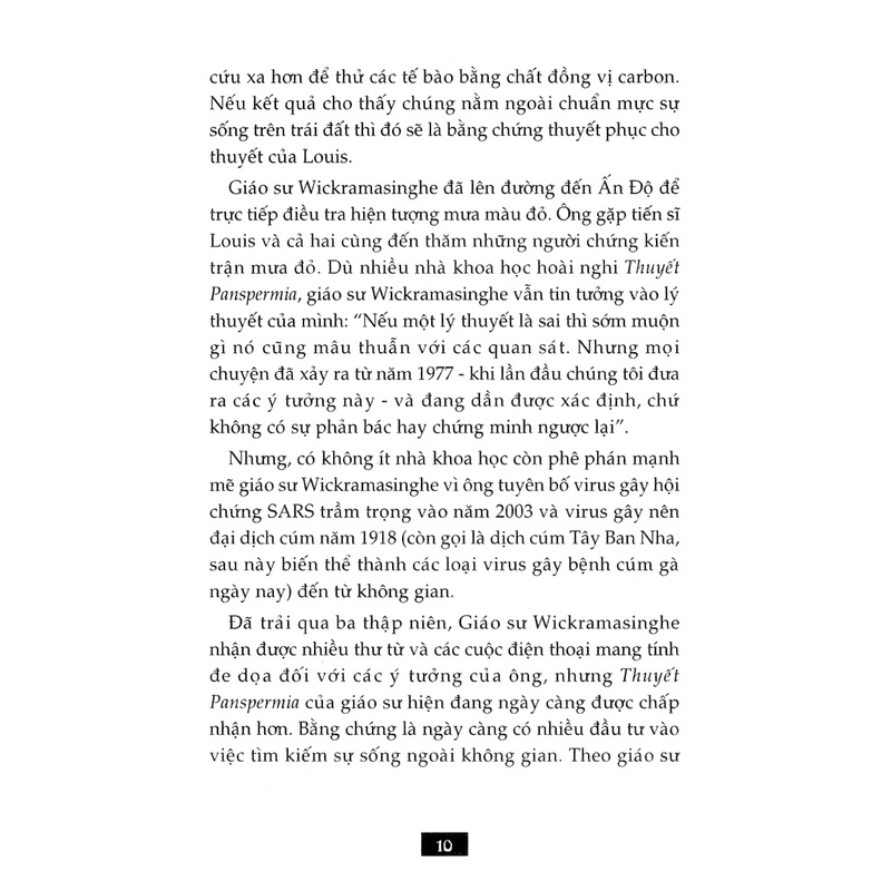 Sách - Bí Ẩn Mãi Mãi Là Bí Ẩn - Tập 3 - TRẺ