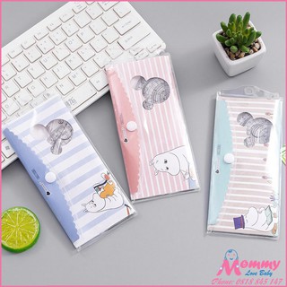 Bộ thước thẳng, compa, eke, đo độ
