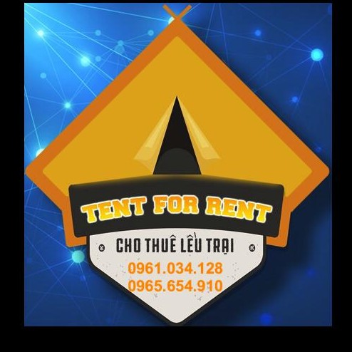 Vua đồ phượt store