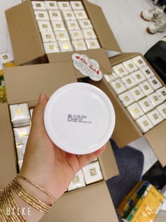 Kem Body Mềm A Cosmetic
