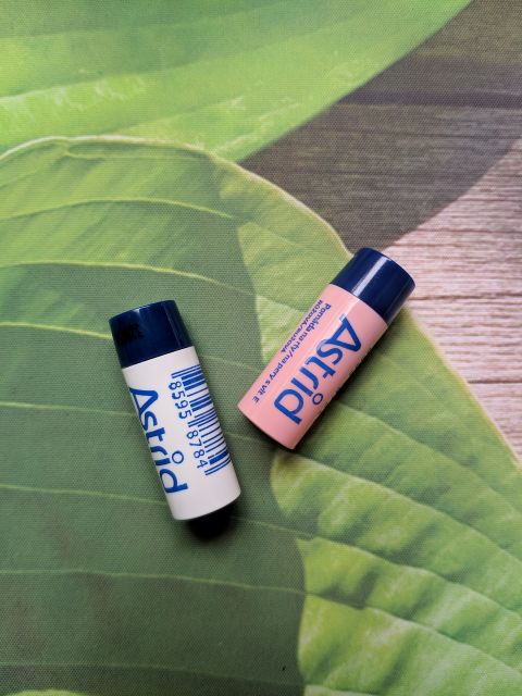 Son Dưỡng Môi Mỡ Hươu Astrid Mini | BigBuy360 - bigbuy360.vn