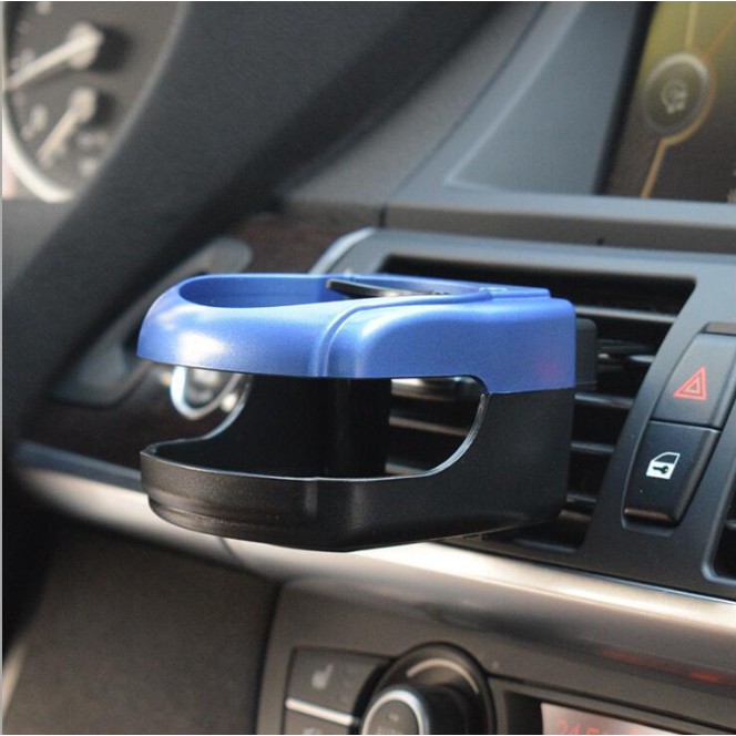 Automobile outlet beverage racks Car cup holders Car cup holders Car drink holders Car accessories