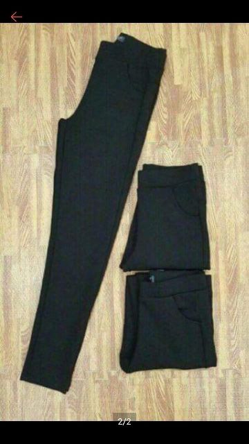 quần legging đẹp✔FREESHIP🇭🇰QUẦN LÀM THON GỌN ĐÔI CHÂN. Bao bì tùy theo từng đợt - cam kết chỉ bán loại dày đẹp.