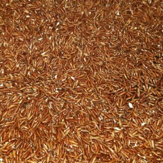 Gạo lứt đỗ đen rang ( 1kg )
