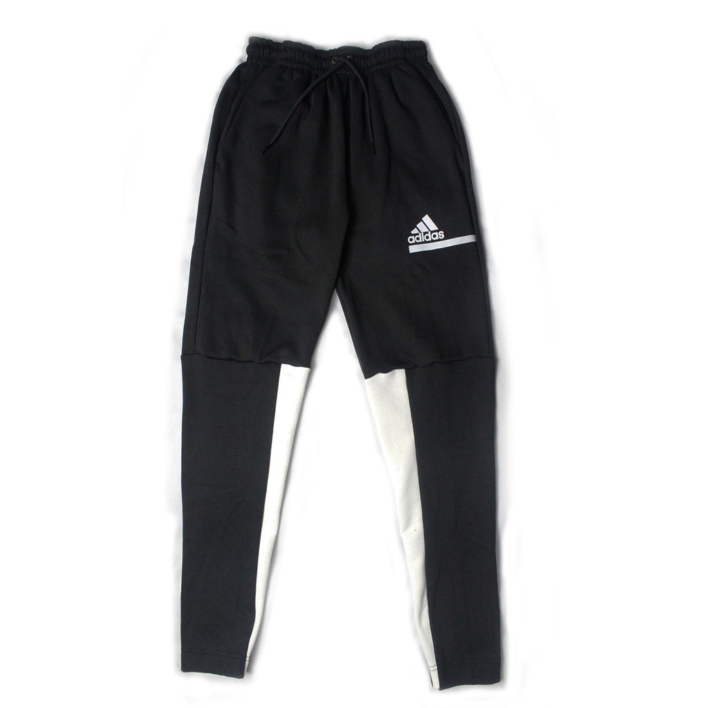 Quần Jogger Adidas Zne Thời Trang Năng Động