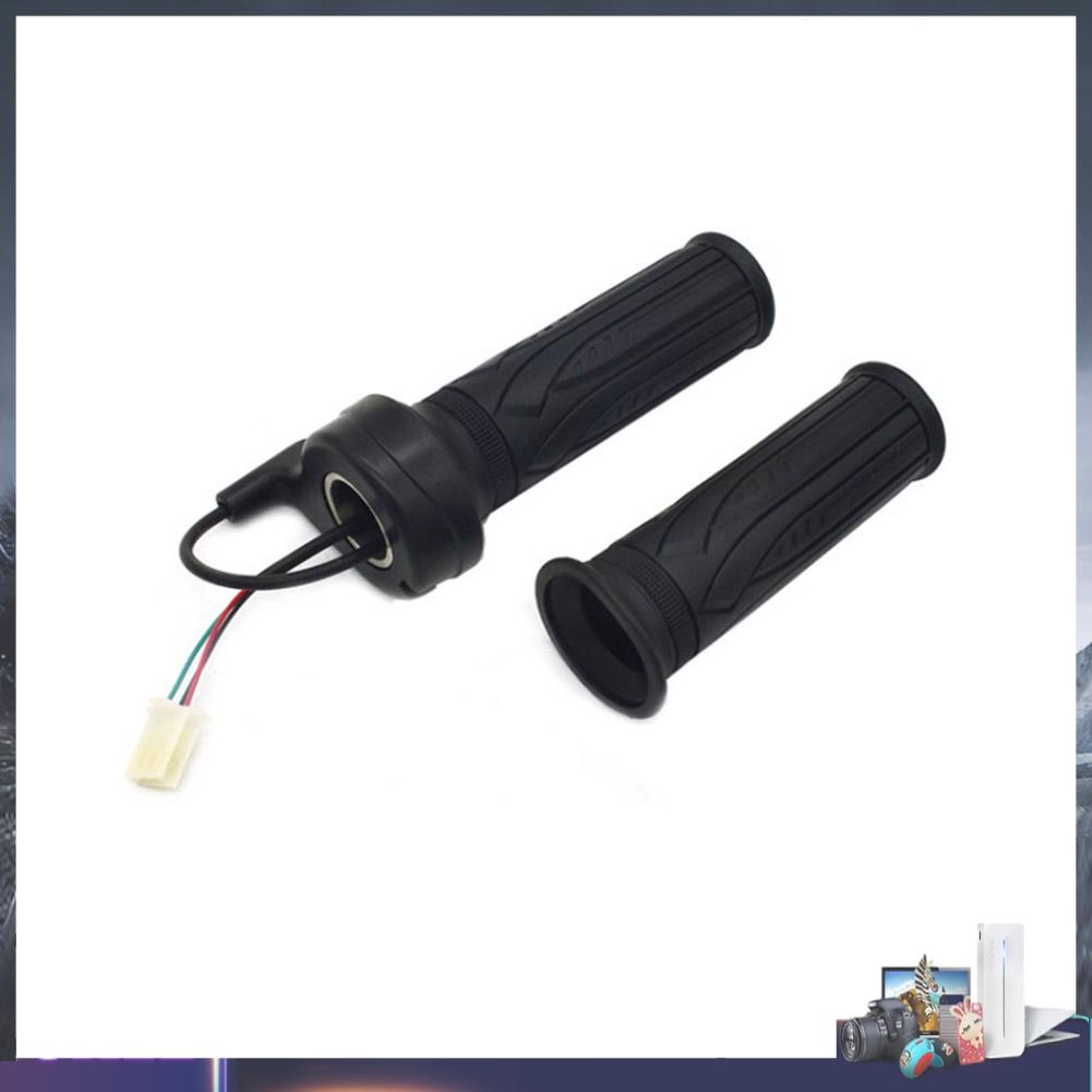 1 Cặp Tay Ga Xe Đạp Điện Chất Lượng Cao