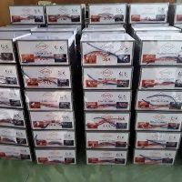 Vật tư điện lạnh Bảo Thy