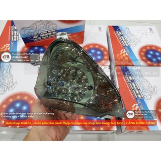 Đuôi đèn Appi EX2010 đèn hậu stop