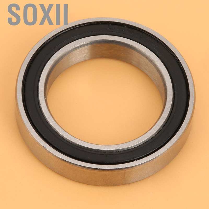 Set 10 vòng bi 6803-2rs 17mm X 26mm 5mm chuyên dụng chất lượng cao