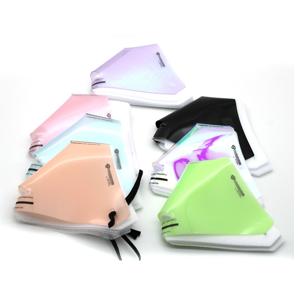 khẩu trang Onhand AUTHENTIC Copper Mask Version 2【REEU】 | BigBuy360 - bigbuy360.vn