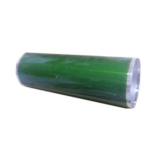 Trống Toshiba E-Studio 550/650/720