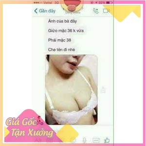 Kem nâng ngực Upsize chính hãng NGA [cam kết tăng 3-5 cm trong 1 liệu trình] - [ GIÁ TỐT NHẤT ] | BigBuy360 - bigbuy360.vn