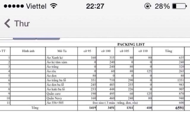 Áo phông nam | BigBuy360 - bigbuy360.vn