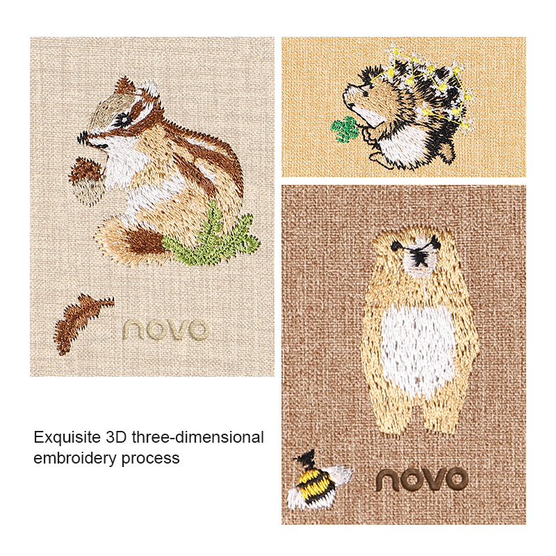 Bảng phấn mắt 9 màu sắc trang điểm tự nhiên toàn diện
 | BigBuy360 - bigbuy360.vn