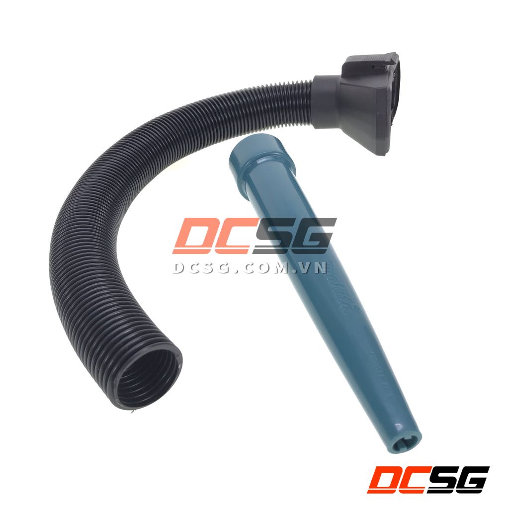 Đầu thổi khe mềm xanh 640mm Makita 140J64-3 cho CL121DZ | DCSG