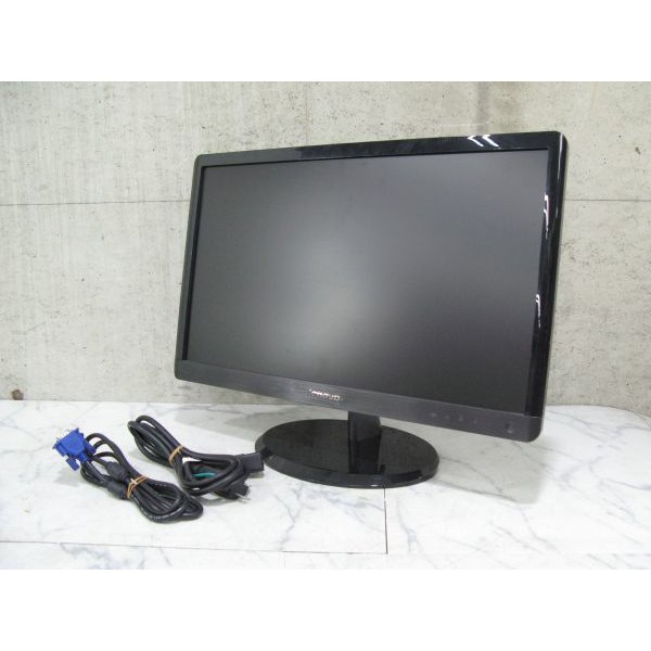 Màn hình máy tính lenovo model L2262wa cũ cực đẹp | BigBuy360 - bigbuy360.vn