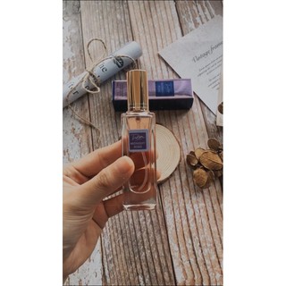 Nước hoa Tresor Rose 20ml