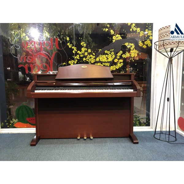 Đàn Piano điện Kawai PW 1200 Cao Cấp - Nhạc Cụ Armuli