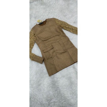 Đầm xoè,body lẻ size sale