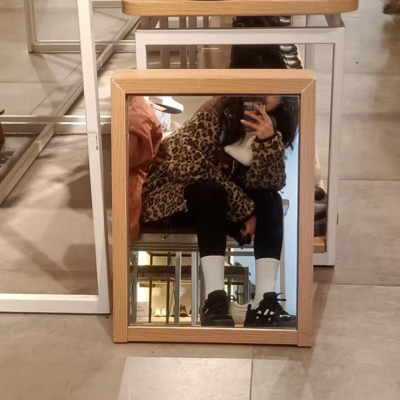 (SẴN) Giày oxford ulzzang B14 đế cao 5cm | BigBuy360 - bigbuy360.vn