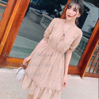 Combo 85k.
