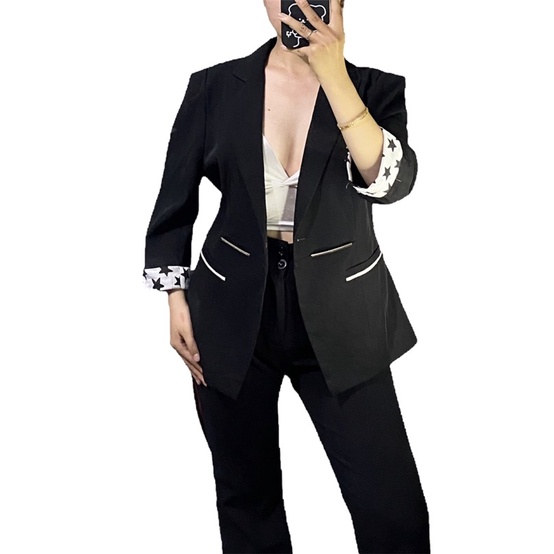 Áo Vest 2hand Hàng Tuyển | BigBuy360 - bigbuy360.vn