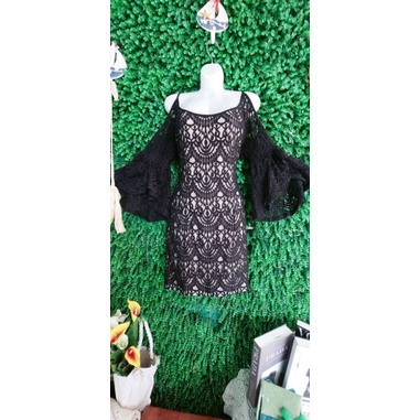 Thanh lý đầm dễ thương size dưới 55kg