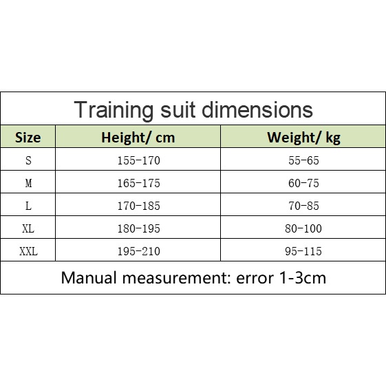 Bộ Quần Áo Tập Luyện Thể Thao Manchester united Size S-2XL 22 / 23