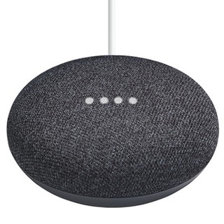  Loa Thông Minh Google Home Mini