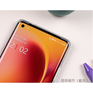 kính cường lực uv oneplus 9pro