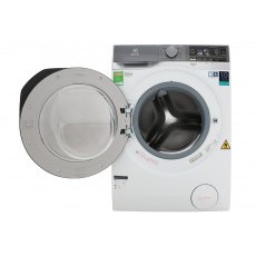 Máy giặt Electrolux inverter 9 kg EWF9024BDWB