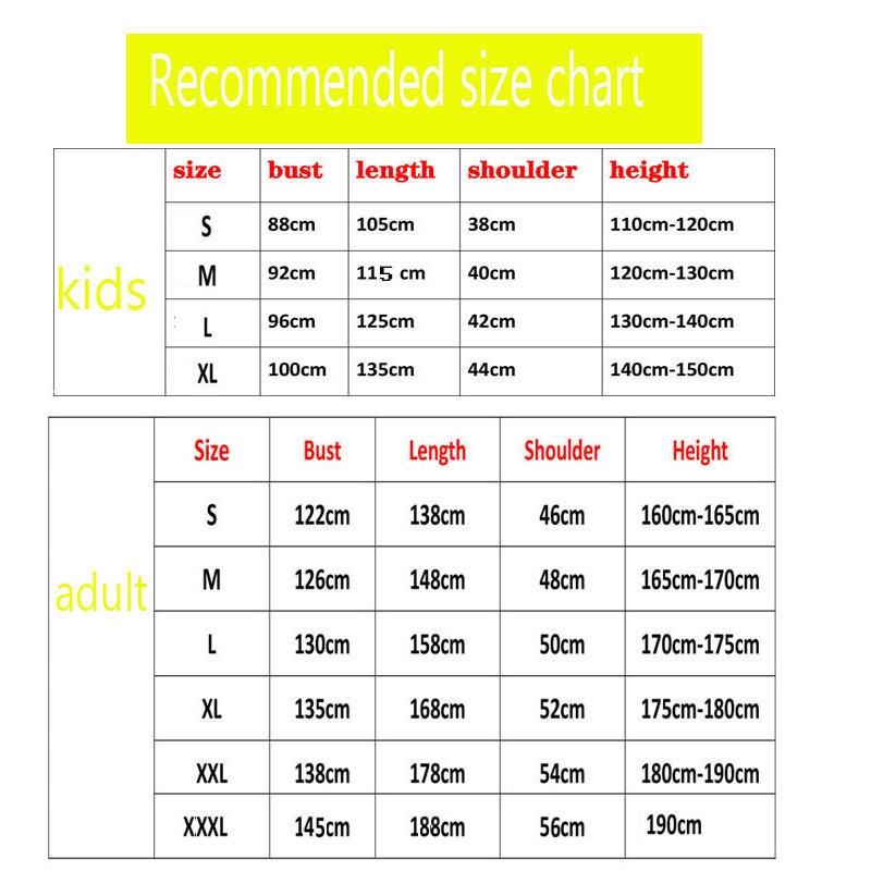 Mới Mặt Nạ Hóa Trang La Casa De Papel Cho Người Lớn