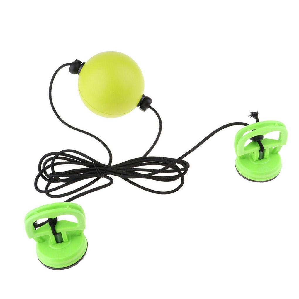 Bóng Tập Đấm Bốc Chuyên Dụng Chất Lượng Cao