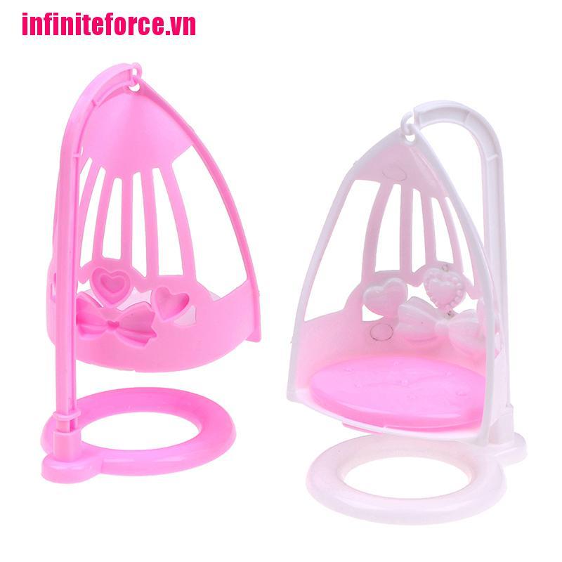 Dây Xích Thiết Kế Dễ Thương Dành Cho Múa Ba Lê