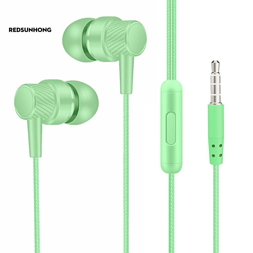 Tai Nghe Chơi Game Có Dây 3.5mm Thoải Mái