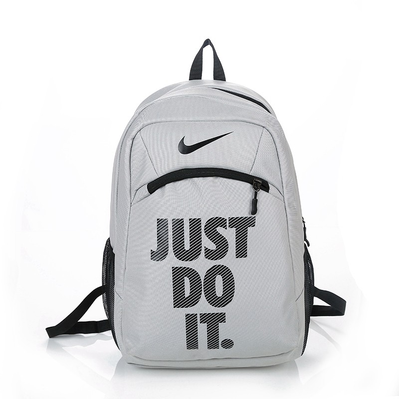 Ba Lô Thể Thao Nike Just Do It Cổ Điển