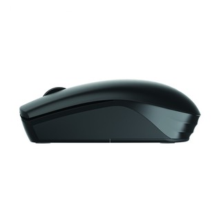 Chuột DAREU LM103 USB/ WIRLESS
