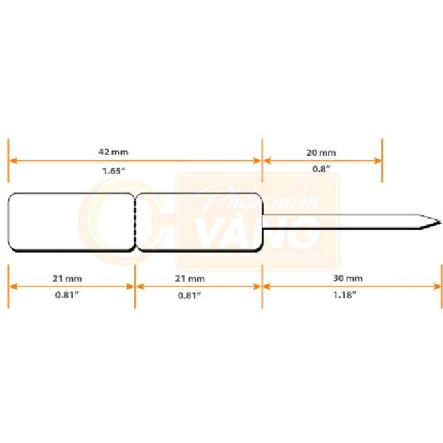 Giấy in tem nhiệt giành cho trang sức và kính mắt | BigBuy360 - bigbuy360.vn