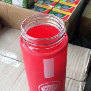 Ly giữ nhiệt