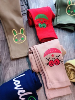 Combo 5q 120k