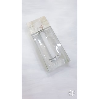 Nước hoa Dior Homme Cologne(Chai xịt 10ml)