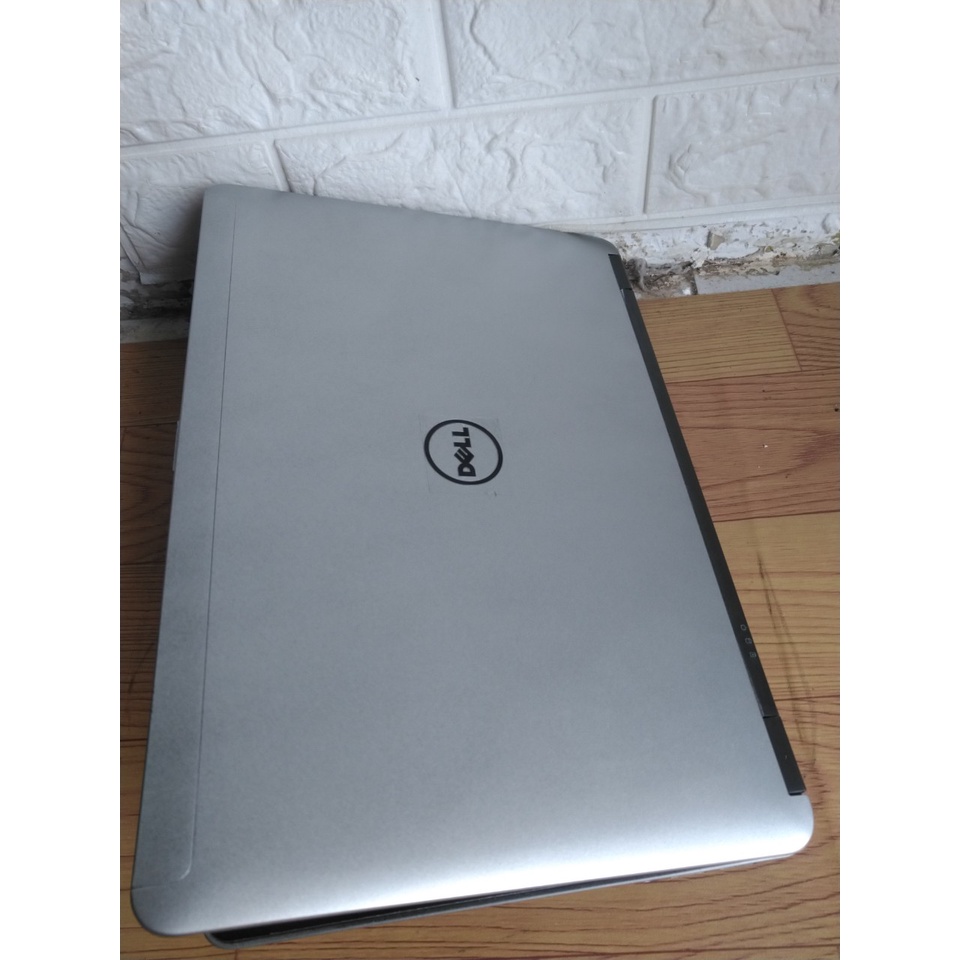 Laptop Dell Latitude E6440 | BigBuy360 - bigbuy360.vn