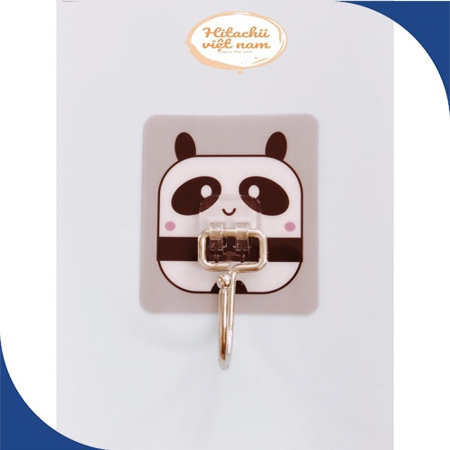 Bộ Khuôn Xôi PHÚC - LỘC - THỌ 12x7cm Thế Hệ Mới, Khuôn Làm Bánh Đồ Xôi Bằng Nhựa PP Chịu Lực, Trang Trí Đẹp Mắt