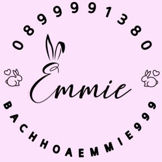 Bách Hóa Emmie